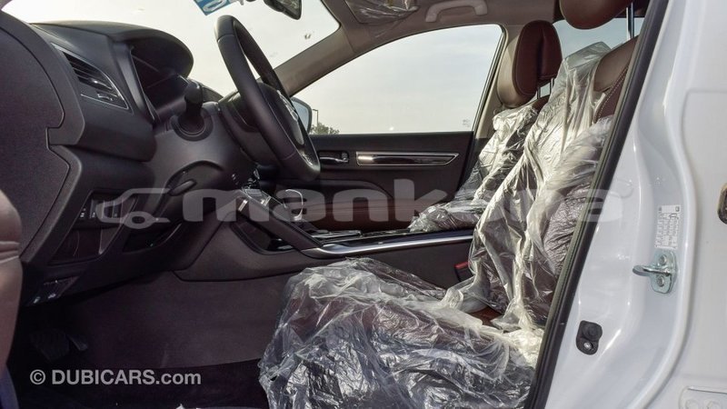 Big with watermark renault koleos abhasia import dubai 3023