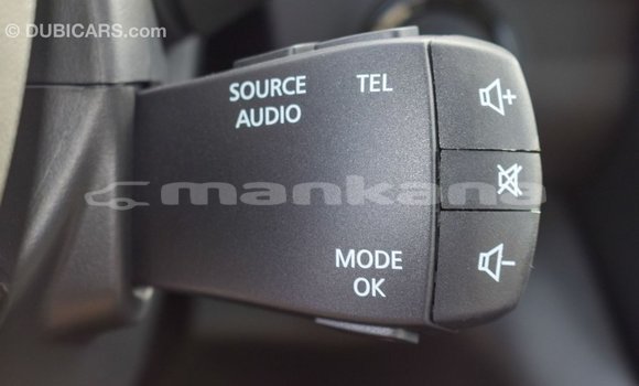 Buy Import Renault Koleos White Car in Import - Dubai in Abhasia Buy Import Renault Koleos White Car in Import - Dubai in Abhasia