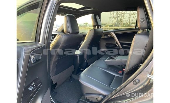 Buy Import Toyota HiAce Other Truck in Import - Dubai in Abhasia Buy Import Toyota HiAce Other Truck in Import - Dubai in Abhasia