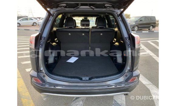 Buy Import Toyota HiAce Other Truck in Import - Dubai in Abhasia Buy Import Toyota HiAce Other Truck in Import - Dubai in Abhasia