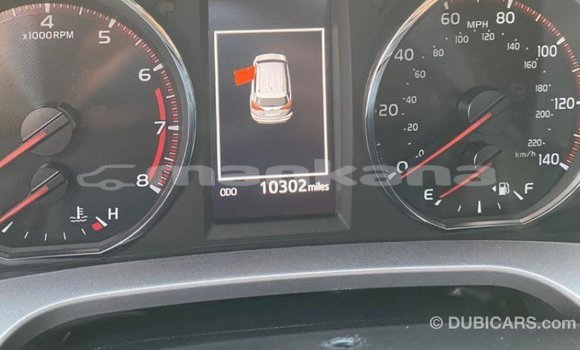 Buy Import Toyota HiAce Other Truck in Import - Dubai in Abhasia Buy Import Toyota HiAce Other Truck in Import - Dubai in Abhasia