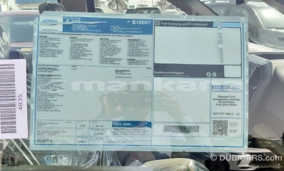 Buy Import Ford Club Wagon Red Car in Import - Dubai in Abhasia Buy Import Ford Club Wagon Red Car in Import - Dubai in Abhasia