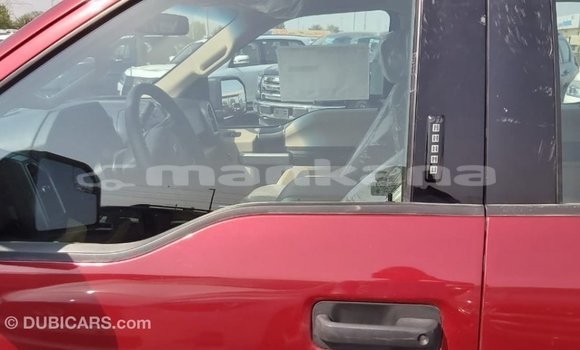 Buy Import Ford Club Wagon Red Car in Import - Dubai in Abhasia Buy Import Ford Club Wagon Red Car in Import - Dubai in Abhasia