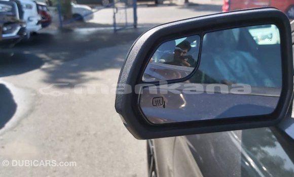 Buy Import Ford Mustang Other Car in Import - Dubai in Abhasia Buy Import Ford Mustang Other Car in Import - Dubai in Abhasia