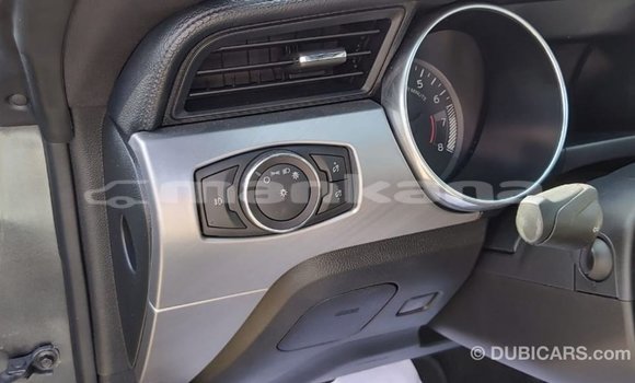 Buy Import Ford Mustang Other Car in Import - Dubai in Abhasia Buy Import Ford Mustang Other Car in Import - Dubai in Abhasia