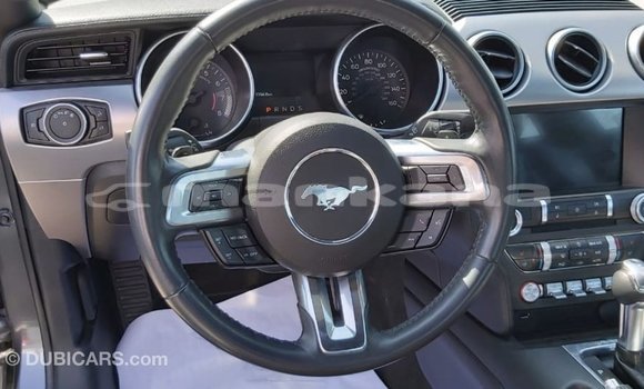 Buy Import Ford Mustang Other Car in Import - Dubai in Abhasia Buy Import Ford Mustang Other Car in Import - Dubai in Abhasia