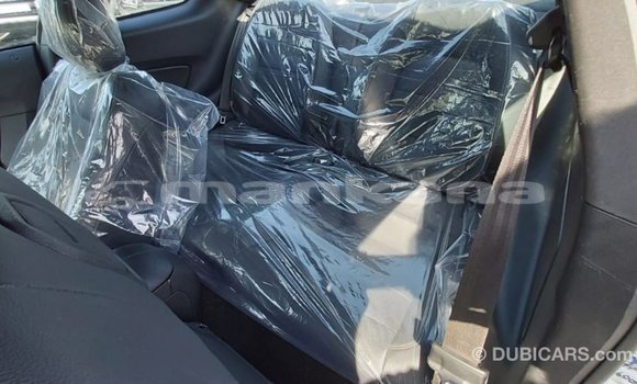 Buy Import Ford Mustang Other Car in Import - Dubai in Abhasia Buy Import Ford Mustang Other Car in Import - Dubai in Abhasia