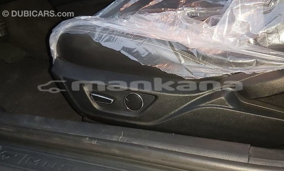 Buy Import Ford Mustang Red Car in Import - Dubai in Abhasia Buy Import Ford Mustang Red Car in Import - Dubai in Abhasia