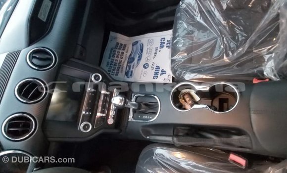 Buy Import Ford Mustang Red Car in Import - Dubai in Abhasia Buy Import Ford Mustang Red Car in Import - Dubai in Abhasia