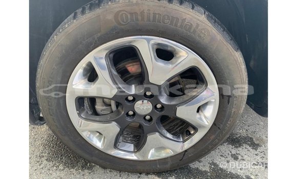 Buy Import Jeep Compass White Car in Import - Dubai in Abhasia Buy Import Jeep Compass White Car in Import - Dubai in Abhasia