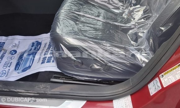 Buy Import Volkswagen Passat Red Car in Import - Dubai in Abhasia Buy Import Volkswagen Passat Red Car in Import - Dubai in Abhasia