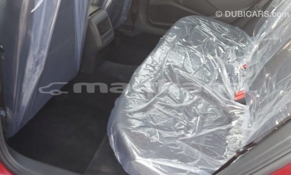 Buy Import Volkswagen Passat Red Car in Import - Dubai in Abhasia Buy Import Volkswagen Passat Red Car in Import - Dubai in Abhasia