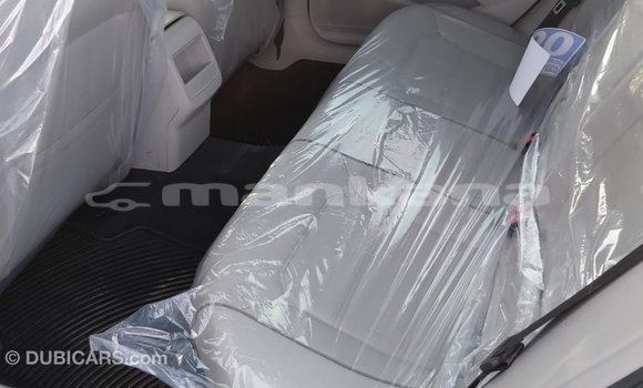 Buy Import Volkswagen Passat Blue Car in Import - Dubai in Abhasia Buy Import Volkswagen Passat Blue Car in Import - Dubai in Abhasia