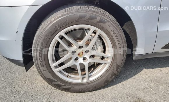 Buy Import Porsche Macan Other Car in Import - Dubai in Abhasia Buy Import Porsche Macan Other Car in Import - Dubai in Abhasia