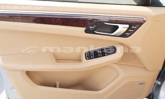 Buy Import Porsche Macan Other Car in Import - Dubai in Abhasia Buy Import Porsche Macan Other Car in Import - Dubai in Abhasia