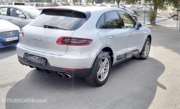 Buy Import Porsche Macan Other Car in Import - Dubai in Abhasia Buy Import Porsche Macan Other Car in Import - Dubai in Abhasia