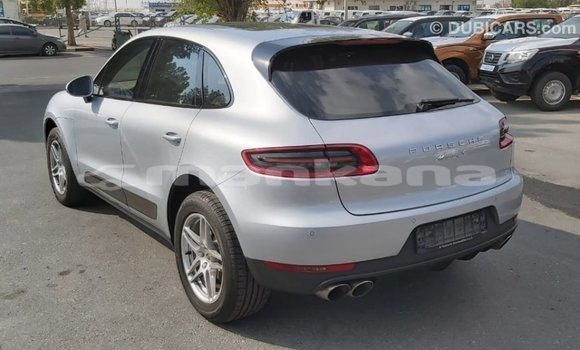 Buy Import Porsche Macan Other Car in Import - Dubai in Abhasia Buy Import Porsche Macan Other Car in Import - Dubai in Abhasia