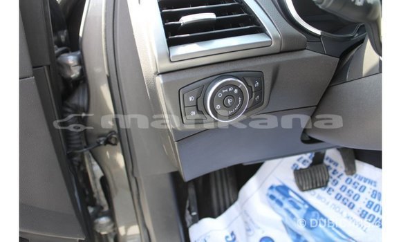 Buy Import Ford Fusion Other Car in Import - Dubai in Abhasia Buy Import Ford Fusion Other Car in Import - Dubai in Abhasia