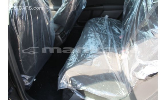 Buy Import Ford Fusion Other Car in Import - Dubai in Abhasia Buy Import Ford Fusion Other Car in Import - Dubai in Abhasia