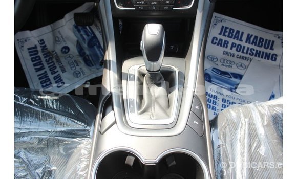 Buy Import Ford Fusion Other Car in Import - Dubai in Abhasia Buy Import Ford Fusion Other Car in Import - Dubai in Abhasia