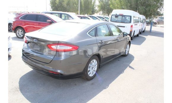 Buy Import Ford Fusion Other Car in Import - Dubai in Abhasia Buy Import Ford Fusion Other Car in Import - Dubai in Abhasia