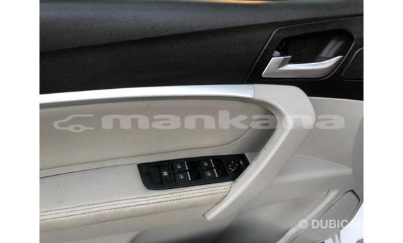 Buy Import Geely Emgrand 7 White Car in Import - Dubai in Abhasia Buy Import Geely Emgrand 7 White Car in Import - Dubai in Abhasia