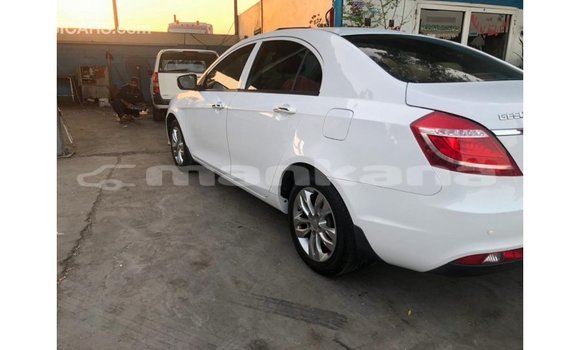 Buy Import Geely Emgrand 7 White Car in Import - Dubai in Abhasia Buy Import Geely Emgrand 7 White Car in Import - Dubai in Abhasia