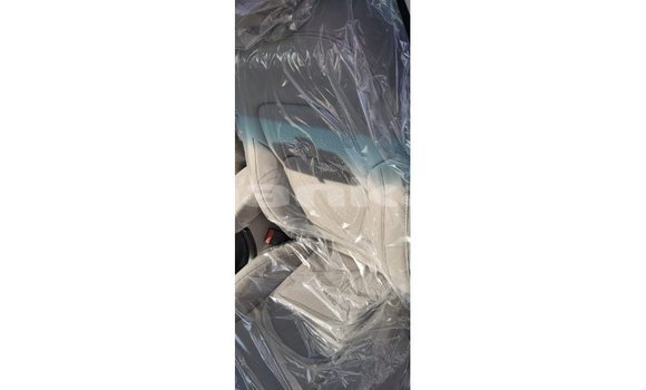 Buy Import Geely Emgrand 7 White Car in Import - Dubai in Abhasia Buy Import Geely Emgrand 7 White Car in Import - Dubai in Abhasia