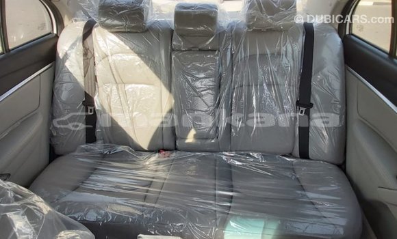 Buy Import Geely Emgrand 7 White Car in Import - Dubai in Abhasia Buy Import Geely Emgrand 7 White Car in Import - Dubai in Abhasia