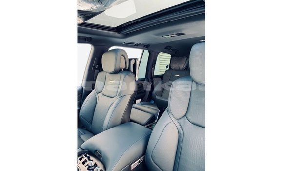 Buy Import Lexus LX Black Car in Import - Dubai in Abhasia Buy Import Lexus LX Black Car in Import - Dubai in Abhasia