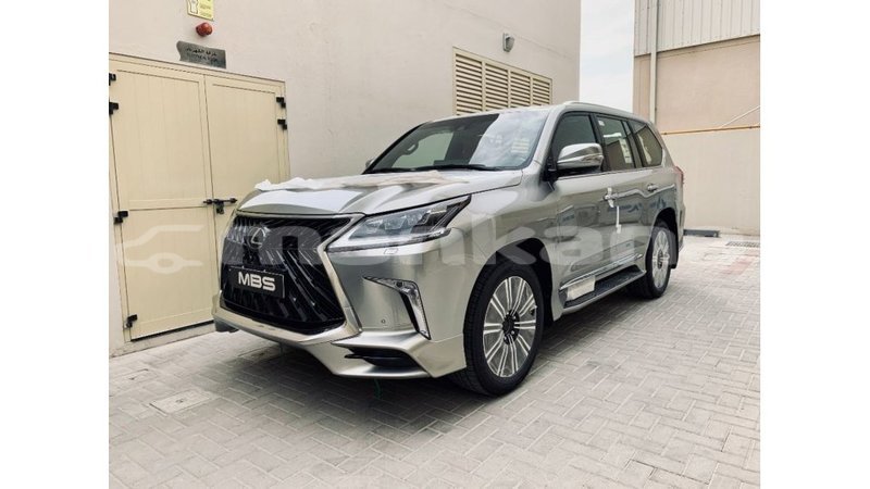 Big with watermark lexus lx abhasia import dubai 3062