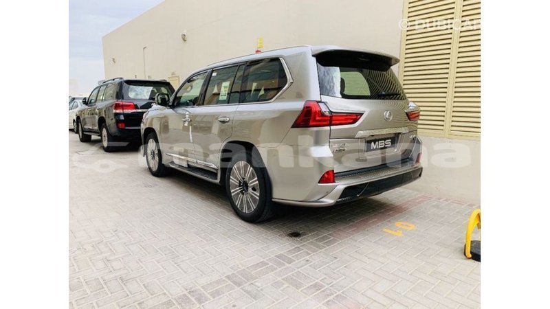 Big with watermark lexus lx abhasia import dubai 3062