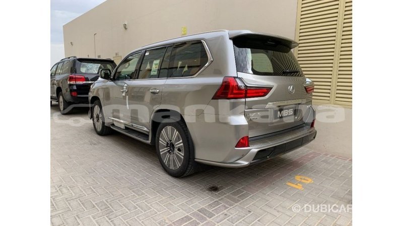 Big with watermark lexus lx abhasia import dubai 3062