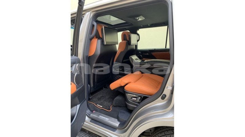 Big with watermark lexus lx abhasia import dubai 3062