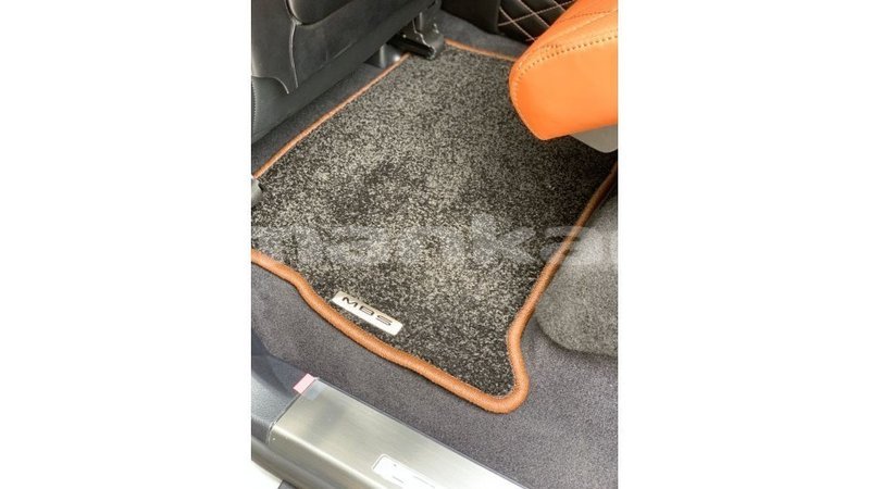 Big with watermark lexus lx abhasia import dubai 3062