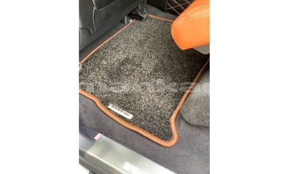 Buy Import Lexus LX Other Car in Import - Dubai in Abhasia Buy Import Lexus LX Other Car in Import - Dubai in Abhasia