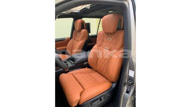 Big with watermark lexus lx abhasia import dubai 3062