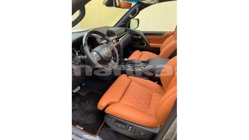 Big with watermark lexus lx abhasia import dubai 3062