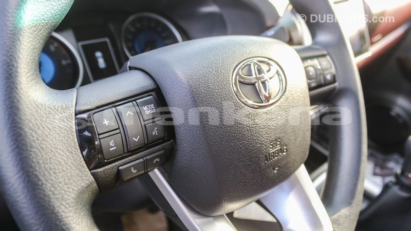 Big with watermark toyota hilux abhasia import dubai 3064