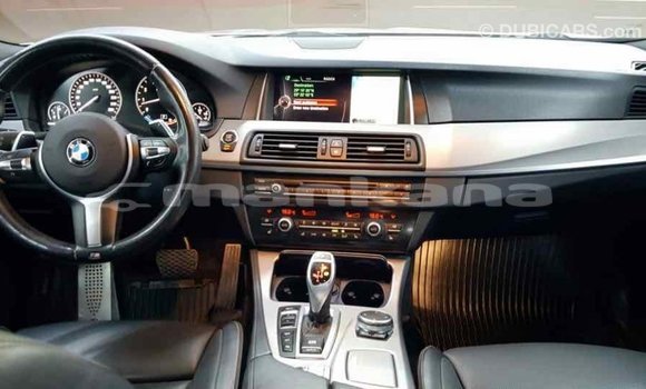 Buy Import BMW R1200GS Adventure Other Bike in Import - Dubai in Abhasia Buy Import BMW R1200GS Adventure Other Bike in Import - Dubai in Abhasia