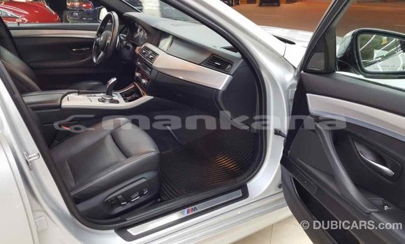 Buy Import BMW R1200GS Adventure Other Bike in Import - Dubai in Abhasia Buy Import BMW R1200GS Adventure Other Bike in Import - Dubai in Abhasia