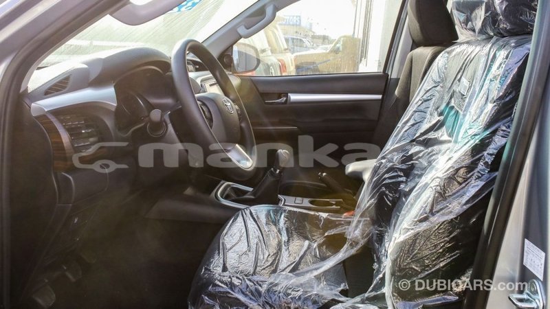 Big with watermark toyota hilux abhasia import dubai 3067