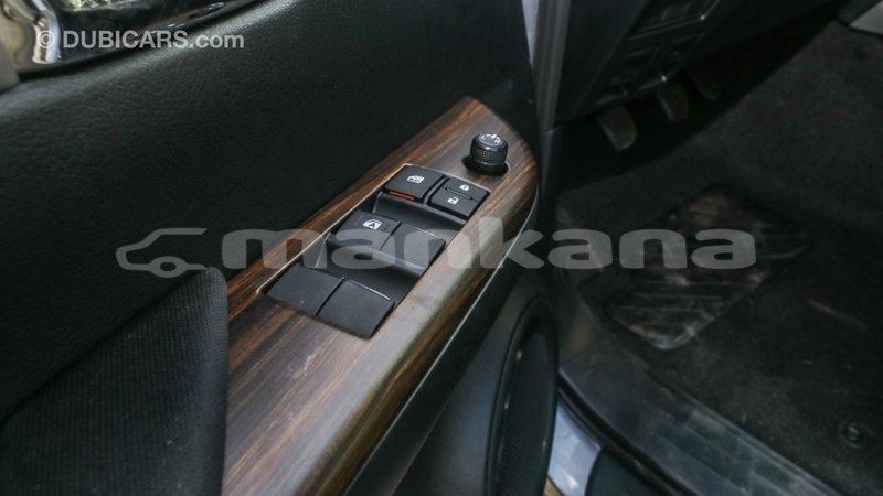 Big with watermark toyota hilux abhasia import dubai 3067