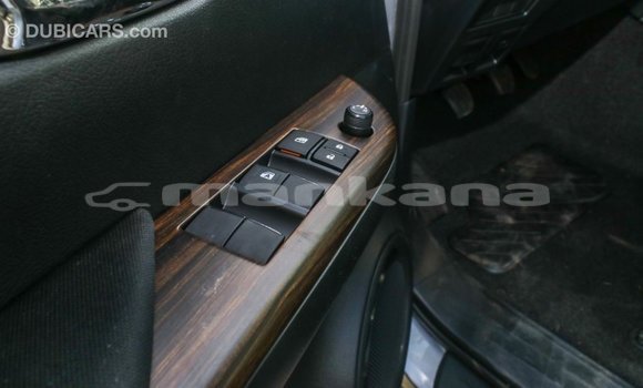 Buy Import Toyota Hilux Other Car in Import - Dubai in Abhasia Buy Import Toyota Hilux Other Car in Import - Dubai in Abhasia