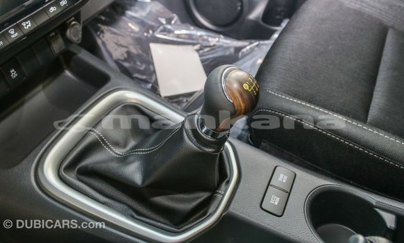 Buy Import Toyota Hilux Other Car in Import - Dubai in Abhasia Buy Import Toyota Hilux Other Car in Import - Dubai in Abhasia
