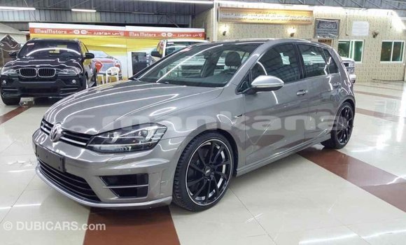 Buy Import Volkswagen Golf Other Car in Import - Dubai in Abhasia Buy Import Volkswagen Golf Other Car in Import - Dubai in Abhasia