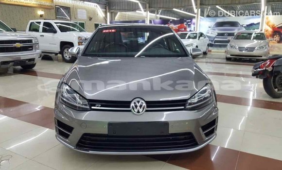 Buy Import Volkswagen Golf Other Car in Import - Dubai in Abhasia Buy Import Volkswagen Golf Other Car in Import - Dubai in Abhasia