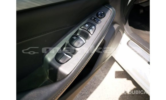 Buy Import Nissan Maxima White Car in Import - Dubai in Abhasia Buy Import Nissan Maxima White Car in Import - Dubai in Abhasia