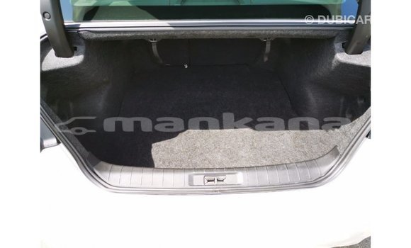 Buy Import Nissan Maxima White Car in Import - Dubai in Abhasia Buy Import Nissan Maxima White Car in Import - Dubai in Abhasia