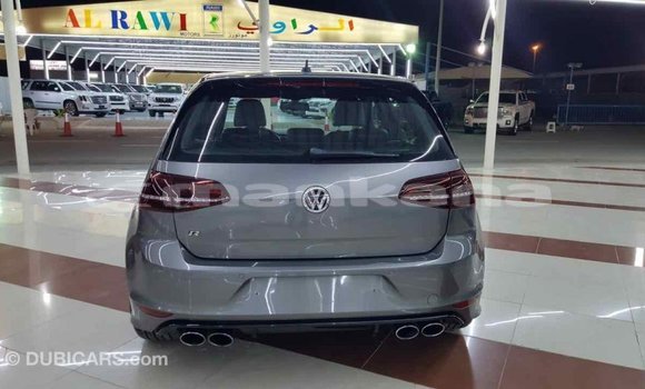 Buy Import Volkswagen Golf Other Car in Import - Dubai in Abhasia Buy Import Volkswagen Golf Other Car in Import - Dubai in Abhasia
